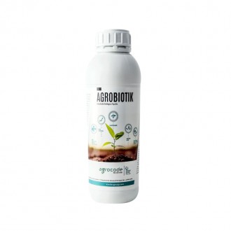 Agrobiotik 1LT KIMITEC Agrobiotik 1LT KIMITEC