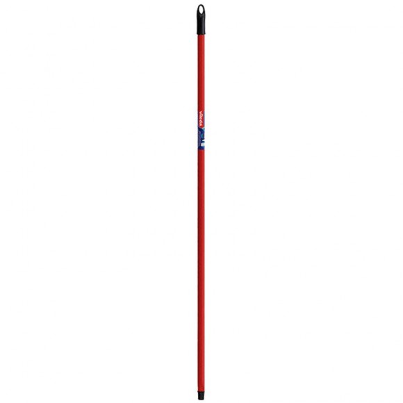 Cabo Universal 140 CM VILEDA Cabo Universal 140 CM VILEDA