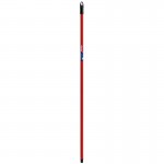 Cabo Universal 140 CM VILEDA Cabo Universal 140 CM VILEDA