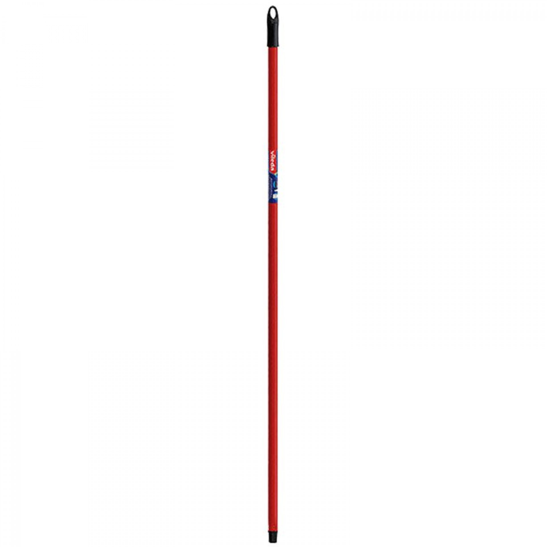Cabo Universal 140 CM VILEDA