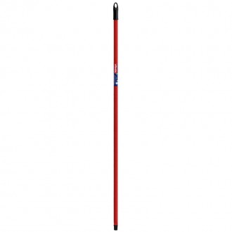 Cabo Universal 140 CM VILEDA