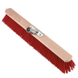Vassourão Sem Cabo 60 CM KERBL Vassourão Sem Cabo 60 CM KERBL