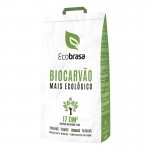 Bio Carvao 17Dm3 Bio Carvao 17Dm3