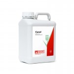 Canol 5LT BIAGRO Canol 5LT BIAGRO