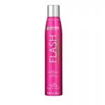 Condiconador  P/C�o Flash 300 ML ARTERO