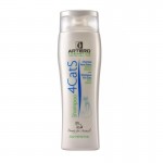 Champoo P/Gato 250 ML ARTERO Champoo P/Gato 250 ML ARTERO