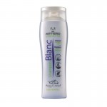 Champoo P/Pêlo Branco 250 ML ARTERO Champoo P/Pêlo Branco 250 ML ARTERO