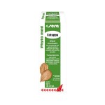 Condiconador Água Folhas Catappa 50 ML SERA Condiconador Água Folhas Catappa 50 ML SERA