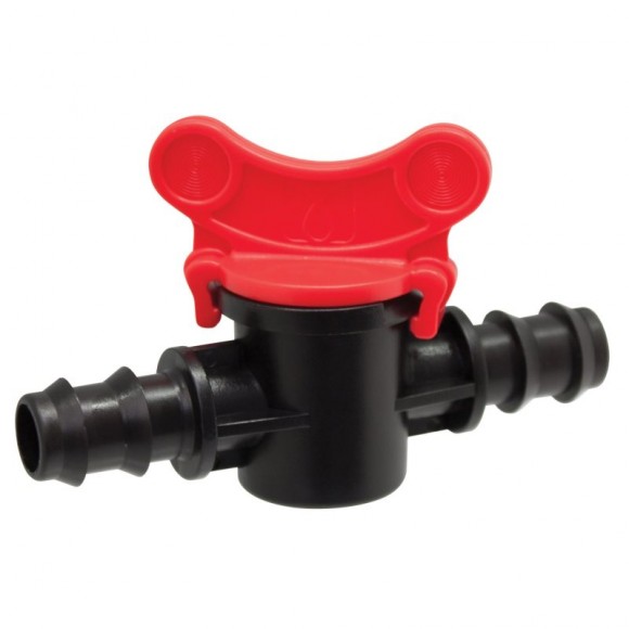 Conjunto 2 Válvulas 16MM AQUA CONTROL Conjunto 2 Válvulas 16MM AQUA CONTROL