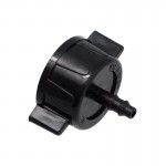 Adaptador Fêmea 3/4-4MM AQUA CONTROL Adaptador Fêmea 3/4-4MM AQUA CONTROL