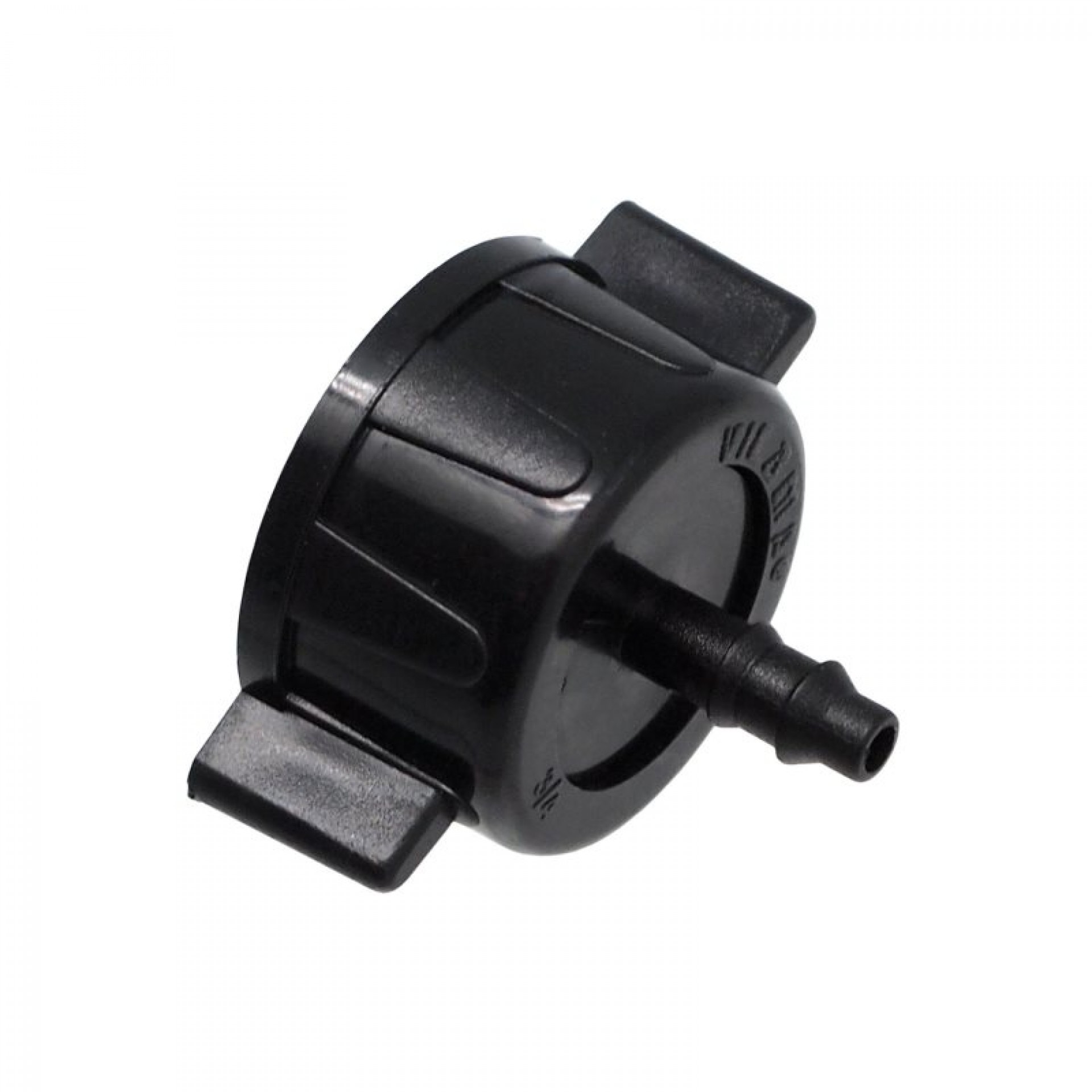 Adaptador Fêmea 3/4-4MM AQUA CONTROL