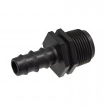 Adaptador Macho 16MMX1/2 AQUA CONTROL