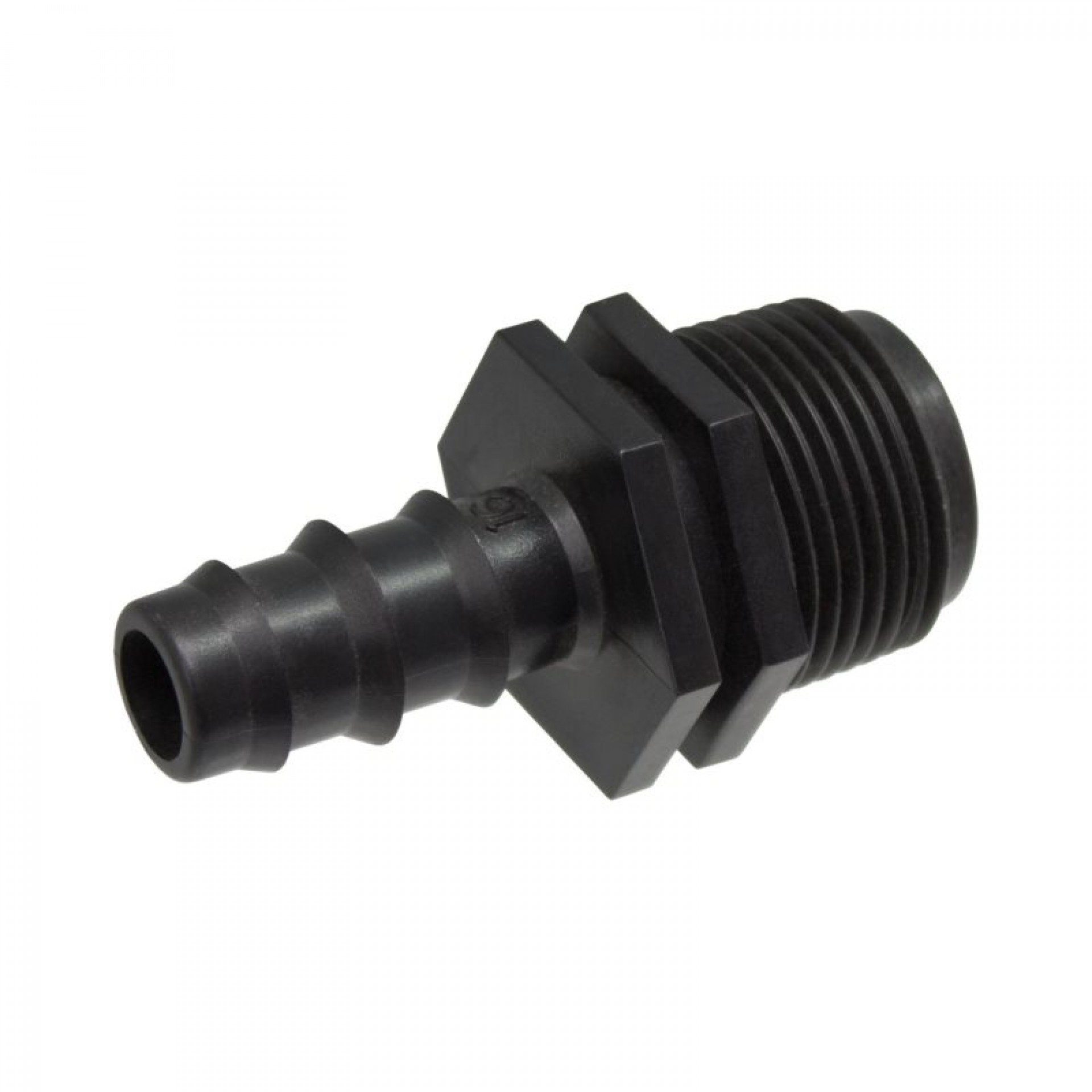 Adaptador Macho 16MMX1/2 AQUA CONTROL