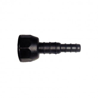 Adaptador Fêmea 3/4-1/2 16-12MM AQUA CONTROL Adaptador Fêmea 3/4-1/2 16-12MM AQUA CONTROL