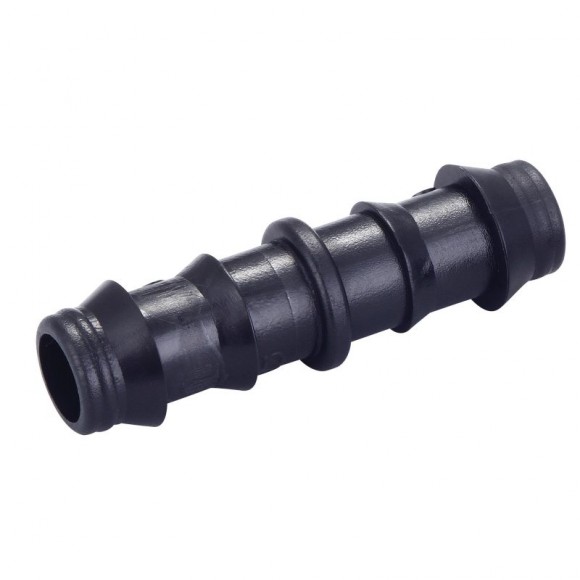 Uni�es 16MM 4UN AQUA CONTROL