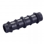 Uni�es 16MM 4UN AQUA CONTROL