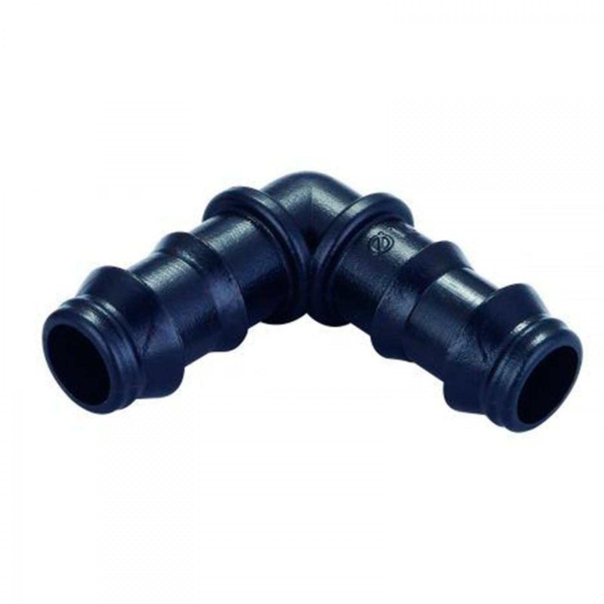 Curva 16MM 4UN AQUA CONTROL