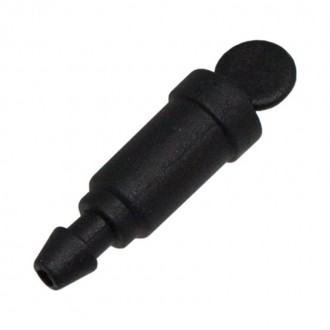 Gotejador Regulável 0-6 L/H AQUA CONTROL Gotejador Regulável 0-6 L/H AQUA CONTROL