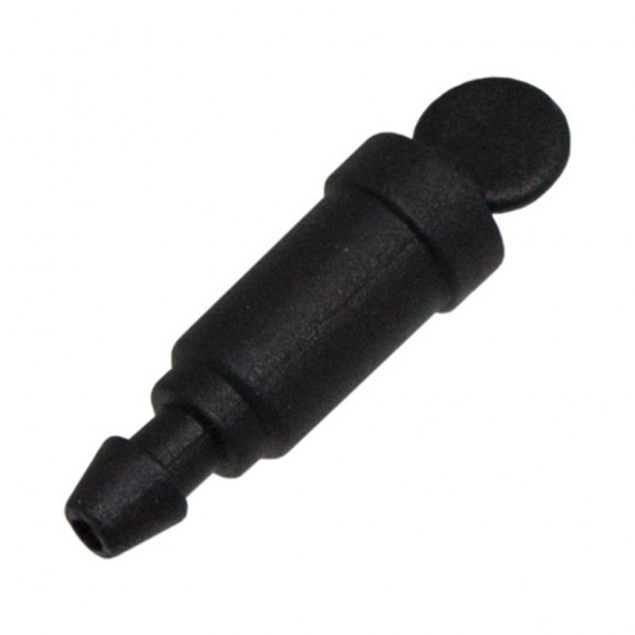 Gotejador Regul�vel 0-6 L/H AQUA CONTROL