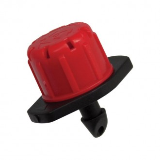 Inundador Regul 0-60 L/H 50UN AQUA CONTROL