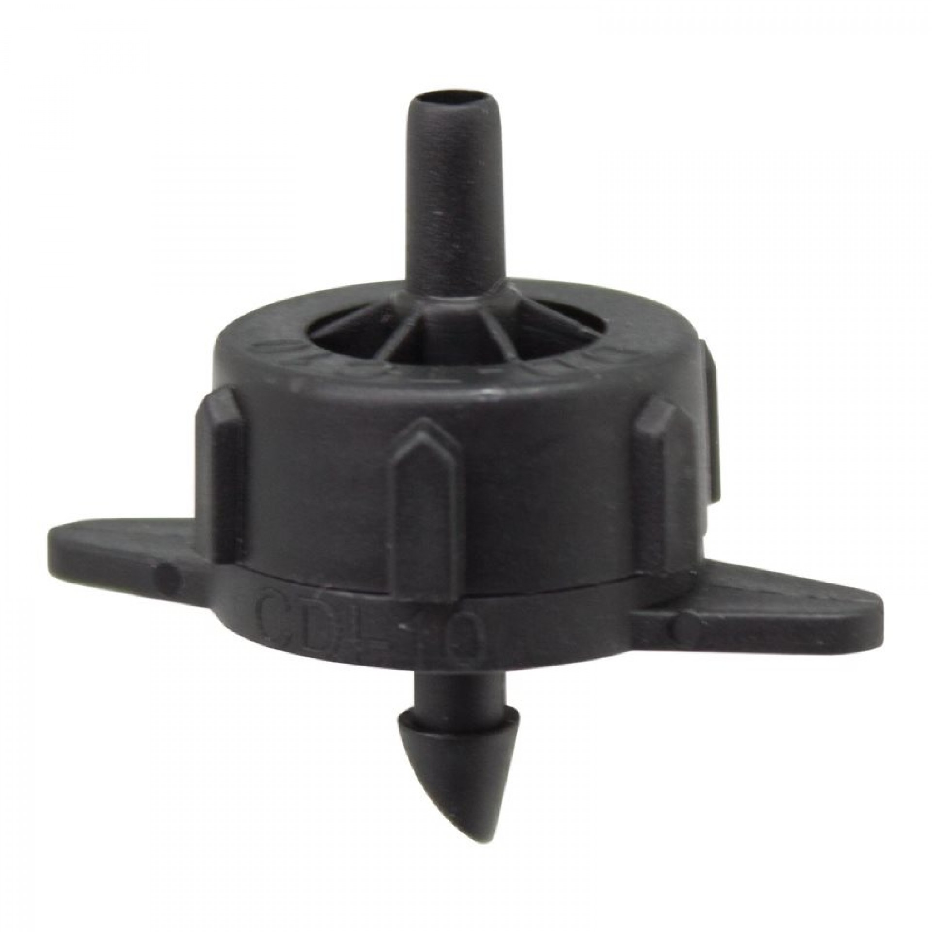 Gotejador Autocomp 4 L/H AQUA CONTROL