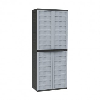ARM�RIO PL�STICO ECO ALTO RAM