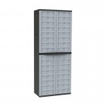 ARM�RIO PL�STICO ECO ALTO RAM