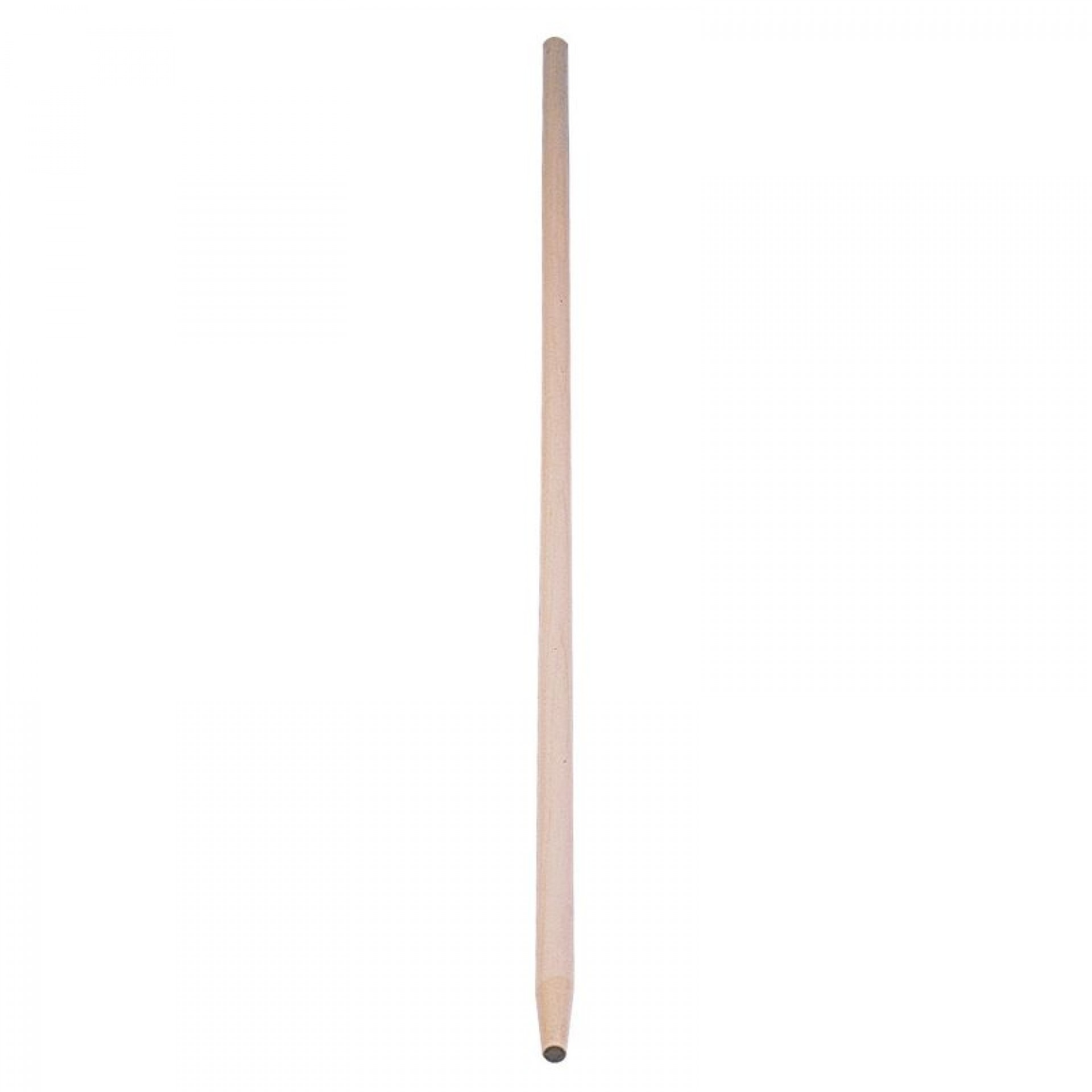 Cabo Madeira Para Vassourão 150 CM KERBL