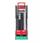LAMINA SERRA SABRE 3UN PWRBOX LAMINA SERRA SABRE 3UN PWRBOX