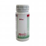 Bifos 200ML BIAGRO Bifos 200ML BIAGRO