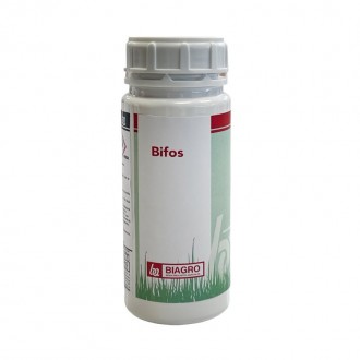 Bifos 5LT BIAGRO Bifos 5LT BIAGRO