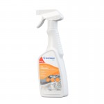 Tira Gorduras 750 ML MISTOLIN PRO RETAIL Tira Gorduras 750 ML MISTOLIN PRO RETAIL