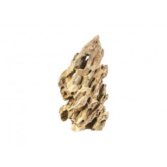Rocha Para Aqu�rio Dragon Stone S/M SERA