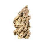 Rocha Para Aqu�rio Dragon Stone S/M SERA
