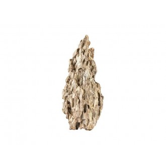 Rocha Para Aqu�rio Dragon Stone L SERA