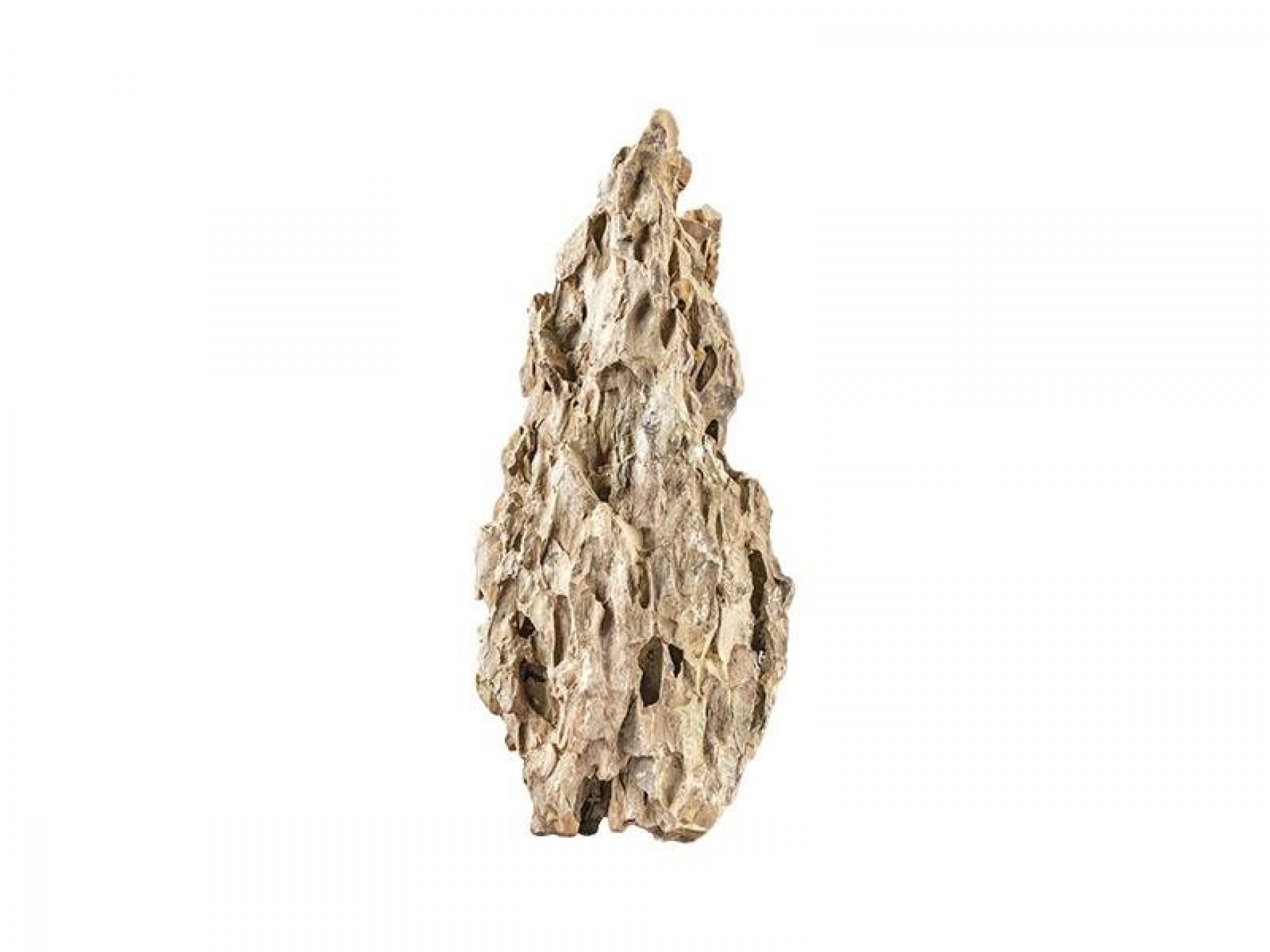 Rocha Para Aquário Dragon Stone L SERA