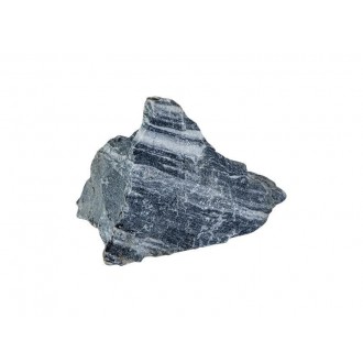 Rocha Para Aqu�rio Zebra Stone S/M SERA
