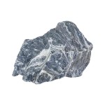 Rocha Para Aquário Zebra Stone L SERA Rocha Para Aquário Zebra Stone L SERA