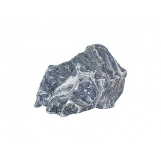 Rocha Para Aqu�rio Zebra Stone L SERA