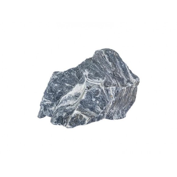 Rocha Para Aquário Zebra Stone L SERA Rocha Para Aquário Zebra Stone L SERA