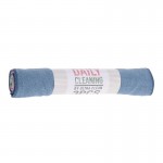 PANO MICROFIBRA DAILY CLEAN 3 UN PANO MICROFIBRA DAILY CLEAN 3 UN