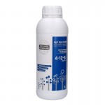 AGRIXPERT NPK 4.12.6 1LT AGRIXPERT NPK 4.12.6 1LT