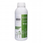 AGRIXPERT NPK 12.4.6 1LT AGRIXPERT NPK 12.4.6 1LT