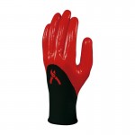 VERMELHO VERMELHO