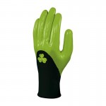 VERDE VERDE