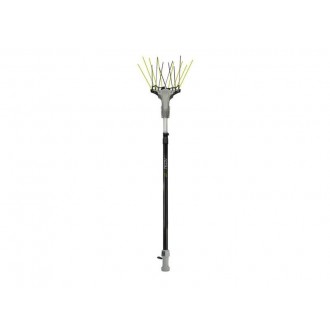 Varejador Mondial Telesc�pico VOLPI