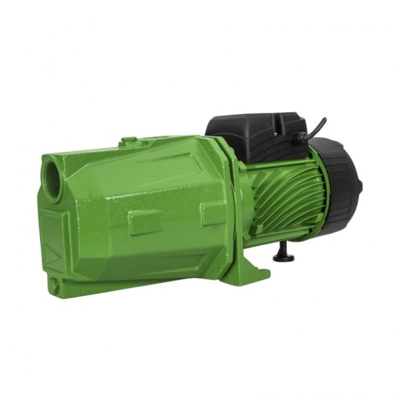 Electrobomba Auto-Ferrante 1500W 2HP VITO Electrobomba Auto-Ferrante 1500W 2HP VITO