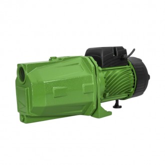 Electrobomba Auto-Ferrante 1500W 2HP VITO