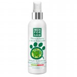 Condicionador P/Cão E Gato 125 ML MEN FOR SAN Condicionador P/Cão E Gato 125 ML MEN FOR SAN