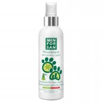 Spray Desodorizante 125 ML MEN FOR SAN Spray Desodorizante 125 ML MEN FOR SAN